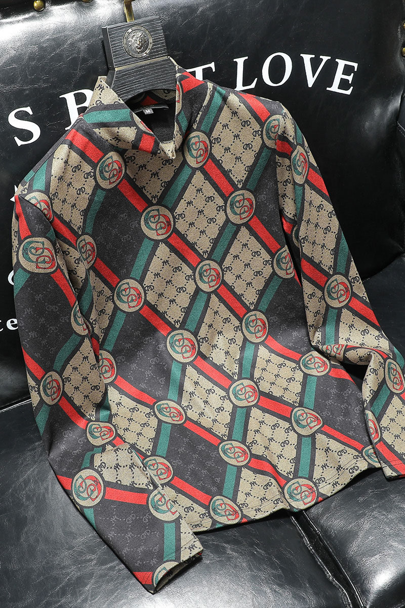 D215-21375-P1002021冬新款轻奢双面加绒半高领卫衣打底衫沙发,男装卫衣,电商D320(原D215)