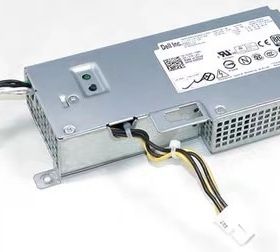 DELL 790 7010 7020 9020 L200EU-00 F200EU-00 KG1G0 USFF 电源