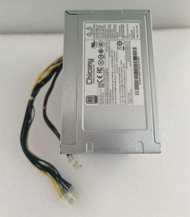 D630 D15 300P1A 宏碁台式 12针电源 D430 D14 300W 机