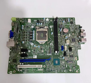 3881 3990主板 戴尔 3681 3690 3080 原装 OptipLex 3991 3888 包邮