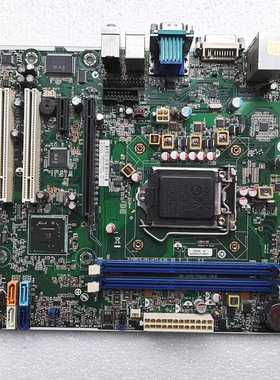 全新原装HP PRO 3330MT 3380MT H61主板 694617-001 660512-001