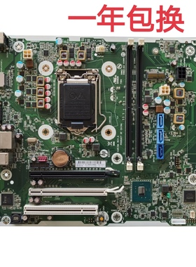 惠普HP 480 400 G4 MT 大主板911986-001 901006 L08494-001 L076
