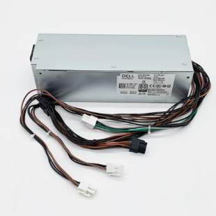 3690 3681 3890 7080 7090MT电源500W 适用戴尔XPS5880 8940 3880