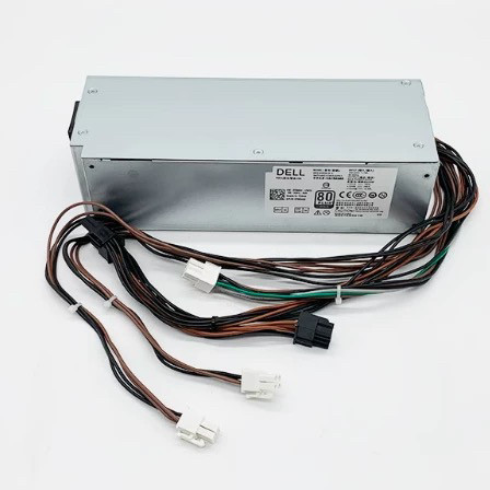 适用戴尔XPS5880 3880 3681 3690 3890 7080 8940 7090MT电源500W