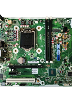 惠普HP 280 282 288 G3 MT FX-ISL-4 主板 921261-001 921436-001