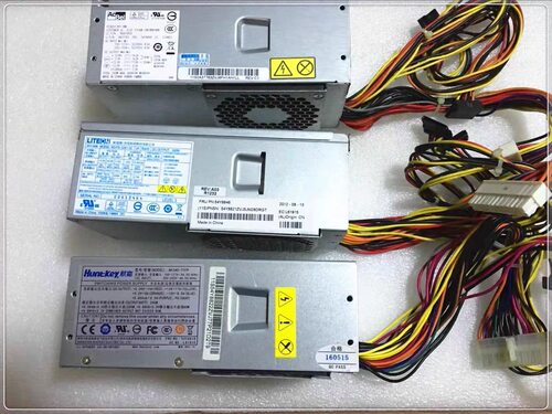 联想 M70e A70 M90P M91 M91P M81 M71e M72 FSP240-50SBV 小电源
