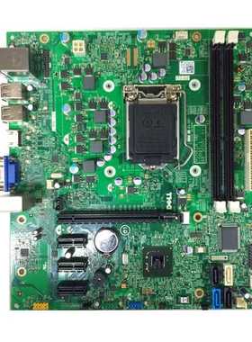 全新 DELL 戴尔Optiplex 3010 MT 主板 H61 MIH61R 042P49 42P49