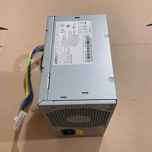 全新宏基台式机12针电源 D14-300P1A PE-3221-1 D15-220P1A 12pin