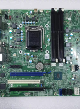 戴尔 DELL OptiPlex 5040 MT 主板 DDR3L内存 N21F8 FTVXT R790T