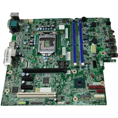 联想 IB360MH  I3X0MS B360主板 启天M425 B425 M420 8代 9代