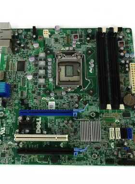 原装 戴尔 DELL Optiplex 790 MT DT 主板 Q65 J3C2F HY9JP V5HMK