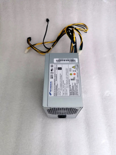 P310 P320 10针电源 联想M910T FSP400 TS550 400W 40AGPAA TS250