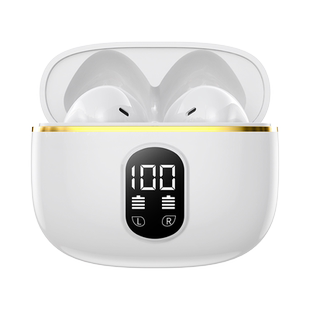 HANG适用红米k70蓝牙耳机无线k70pro至尊版专用手机redmi小米原装