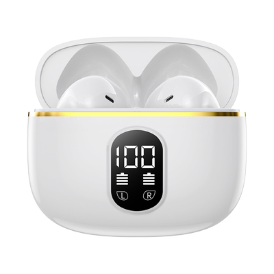 【适用红米k70系列】蓝牙耳机