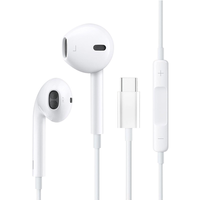 适用magicvflp有线耳机