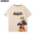Off-White 2