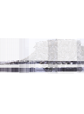受精可孵招财宠物活体乌龟蛋