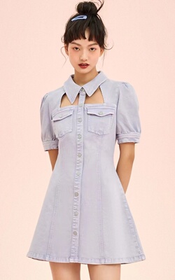 2026年6.8折付款链接不退不换