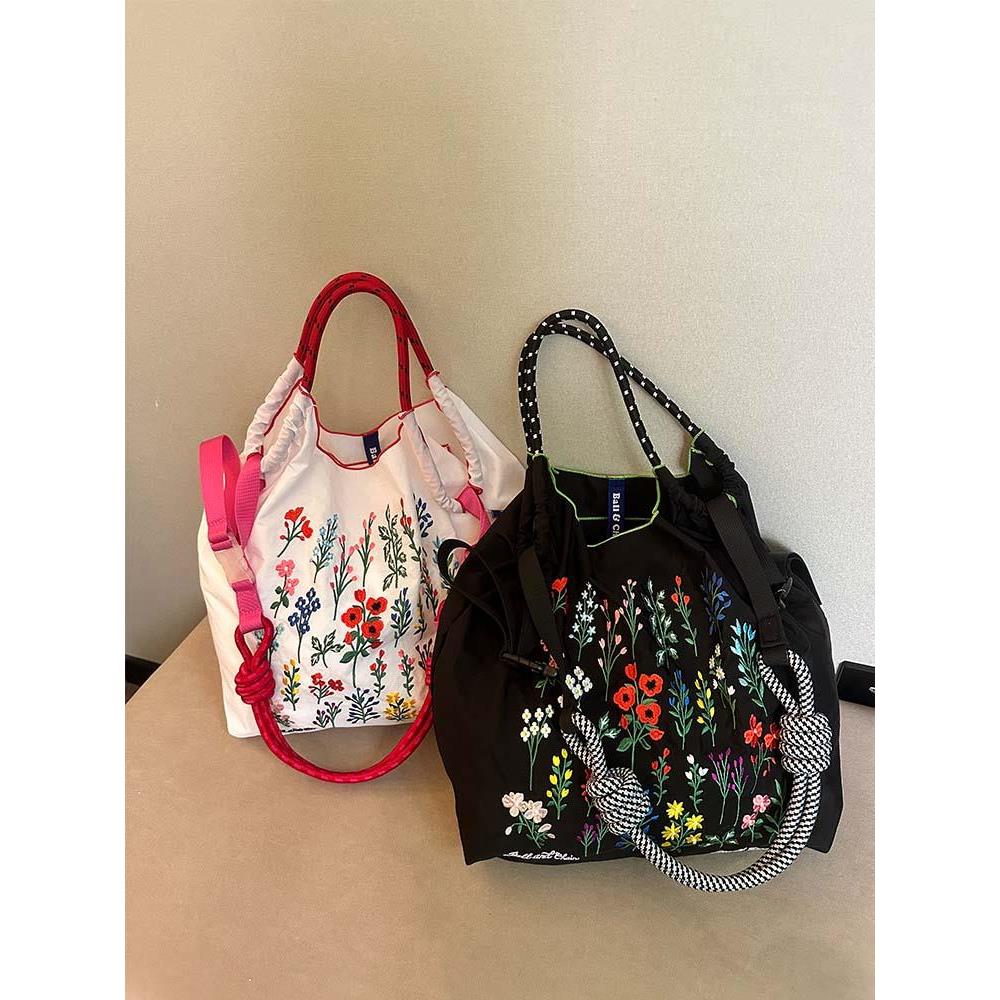 日本代购balchin花草环保