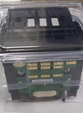 原装HP950/951打印头惠普8100/8600/8610/8620/8630打印机喷头