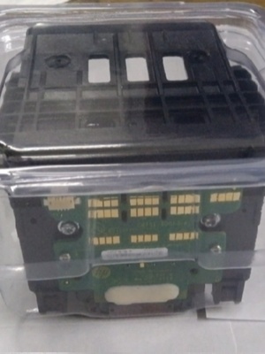 原装HP950/951打印头惠普8100/8600/8610/8620/8630打印机喷头