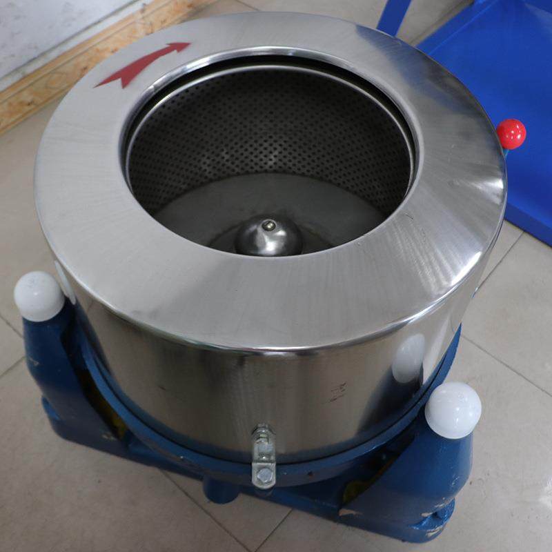 供应宾馆酒店用毛巾脱水机五金塑料脱油甩干机小型离心机厂价现货,工业油品/胶粘/化学/实验室用品,离心机,淘宝优惠券,粉丝福利购,淘宝优惠卷