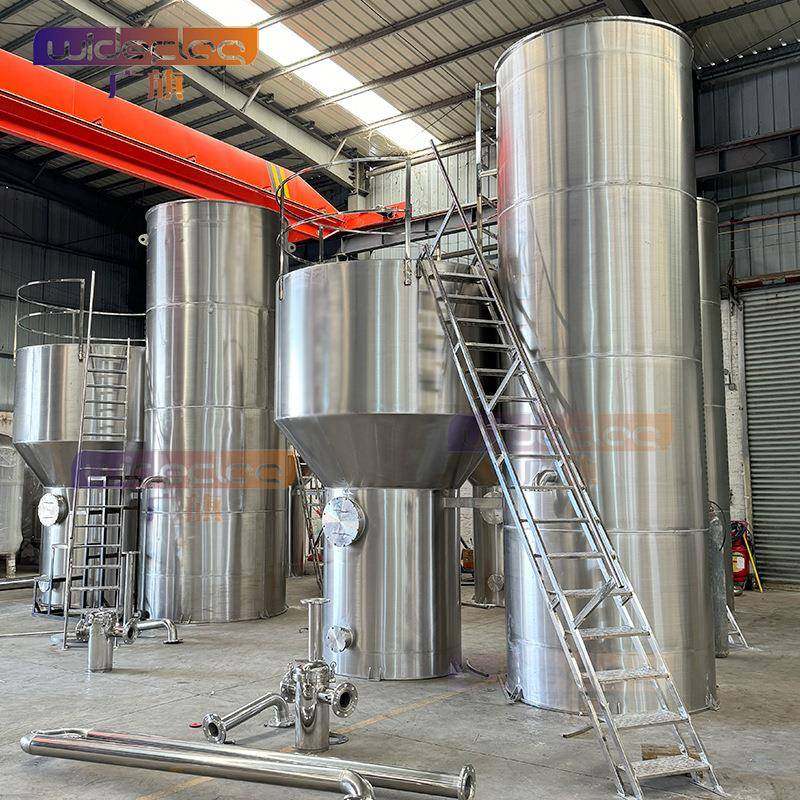 广西水利改造一体化净水设备无电高效重力式无阀滤池净水处理设备