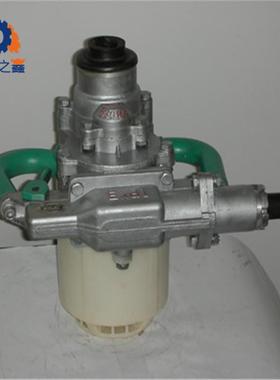 厂家供应矿用隔爆湿式手提式煤电钻ZM12煤电钻ZM22干式煤电钻现货