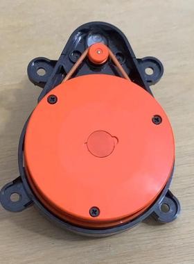 适配于小米扫地机器人测距仪雷达感应激光头石头传感器原装件