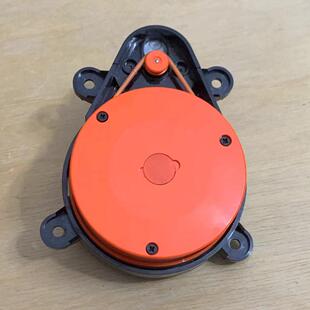 适配于小米扫地机器人测距仪雷达感应激光头石头传感器原装件