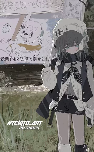 第一个75484648电脑壁纸