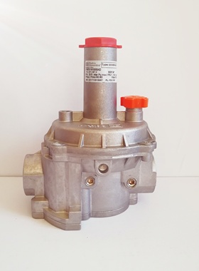 燃气减压阀30161调压阀30162调压器30163意大利菲奥燃气稳压阀