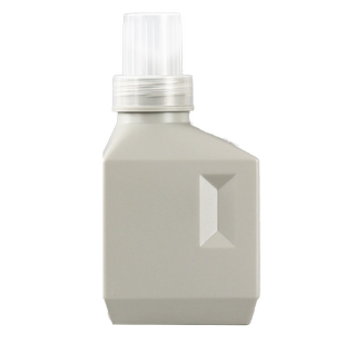 大容量洗衣液分装瓶衣服柔顺剂空瓶子消毒液瓶补充装替换瓶稀释瓶