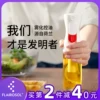 Товары от flairosol旗舰店