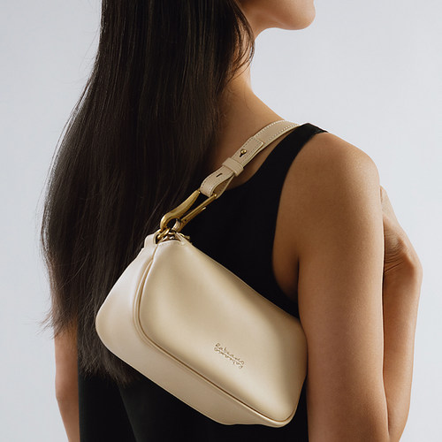 RABEANCO桦碧CLIPPER吐司包