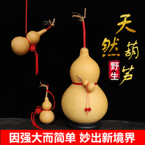 第三代竹筒粽子模具新鲜家用商用活塞式顶出款摆摊包粽子神器