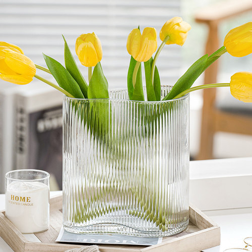 东方睦佳花瓶质量怎么样 东方睦佳花瓶口碑怎么样 小麦优选