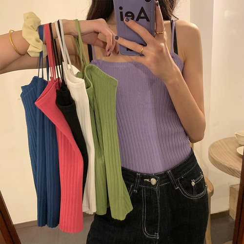 Ten&cats 猫猫 TCSMJTE5239