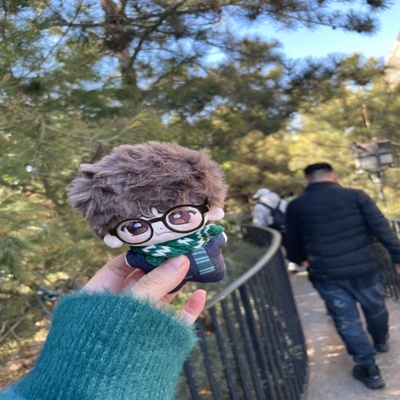 高品质带绳扣可挂痛带