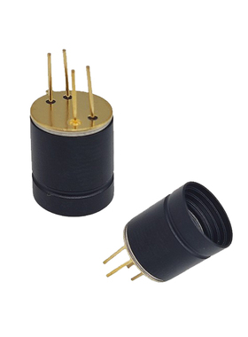 德国海曼5.0传感器 传感器型号HTPA 5.0 HTPA32x32dR2L5.0