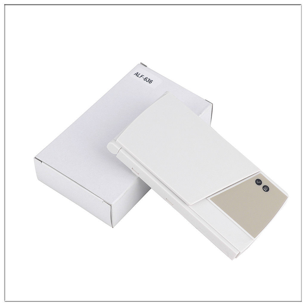 家用商用防盗报警器 周界用主机控制键盘 有线防入侵报警器