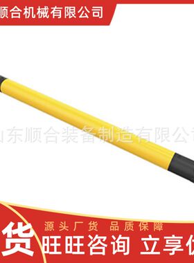 ADMT-300HT3找水金箍棒 操作便捷水金箍棒 三维成像打井找水仪