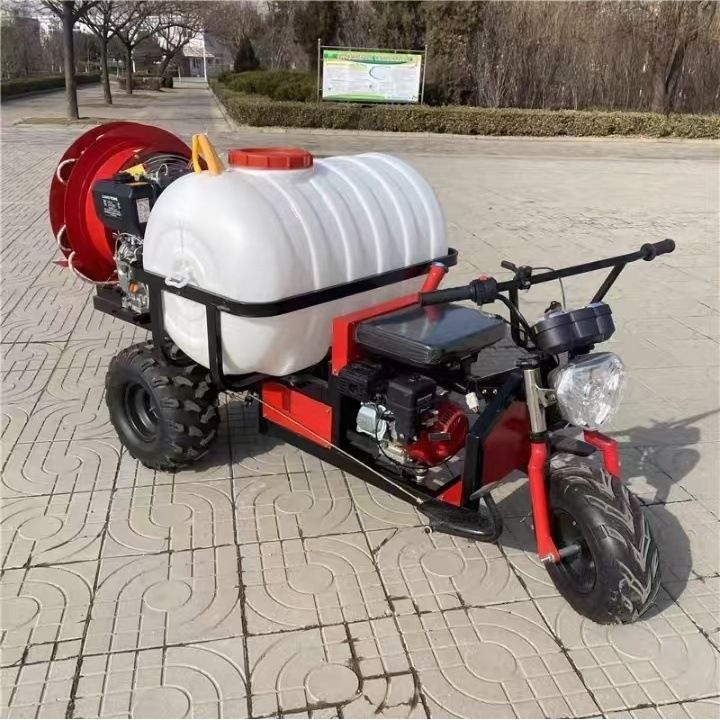 果树打药车柴油风送喷雾器新款乘坐式果园打药机风送式高压打药机,农机/农具/农膜,打药机/弥雾机,淘宝优惠券,粉丝福利购,淘宝优惠卷