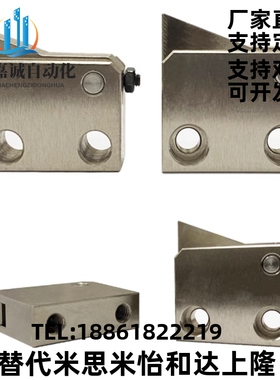 不锈钢止回组件 ATBS ATBST 10A/10B-H-S-BHS-BLS-BTS-TPS 止回器