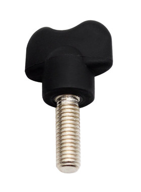 E-LHAR51-M3/M4/M5-L10/L15蝶形把手E-LHAR52