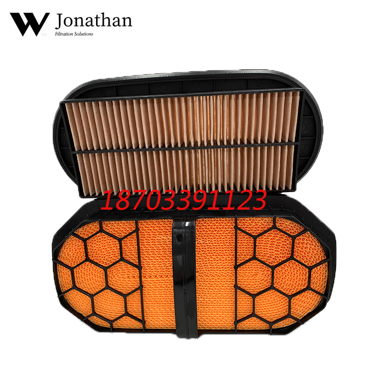 挖掘机配件卡特320GC厂家直销