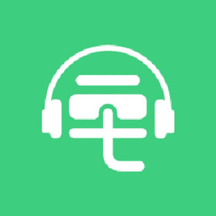 三毛游APP会员景点讲解 激活码 手机智能语音讲解任意景点