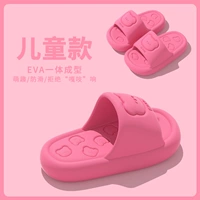 Роза красный [удобная модель]