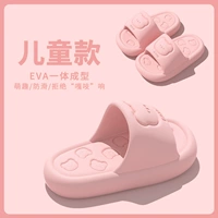 Легкий порошок [удобная модель]