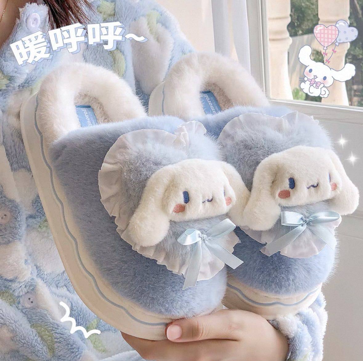 玉桂狗卡通室内居家儿童棉拖鞋女童2025冬季新款保暖防滑亲子棉拖,童鞋/婴儿鞋/亲子鞋,儿童棉拖鞋,淘宝优惠券,粉丝福利购,淘宝优惠卷